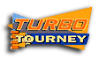 Powered by Turbo Tourney Pro 2016