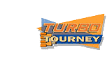 Powered by Turbo Tourney Pro 2008